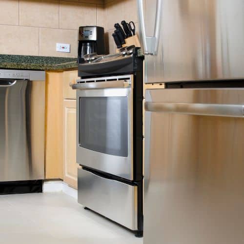 Appliance Solutions Yuma Arizona