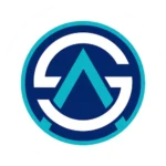 Appliance Solutions favicon